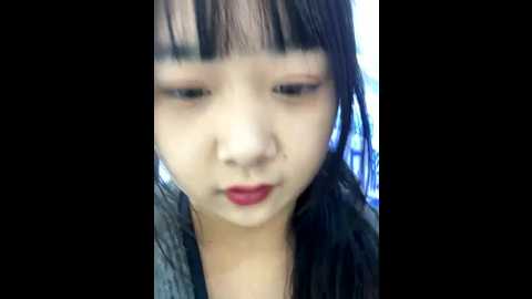 tiantian_26 @ stripchat on 20251025