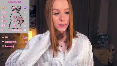 tienknous @ stripchat on 20251025