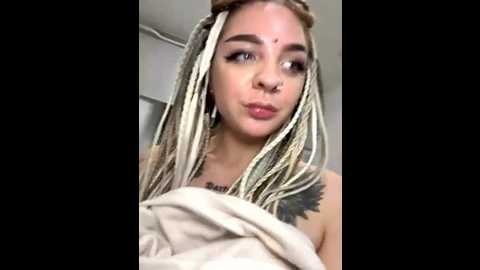 twixcouple @ stripchat on 20251025