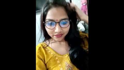 urvashi01224 @ stripchat on 20251025