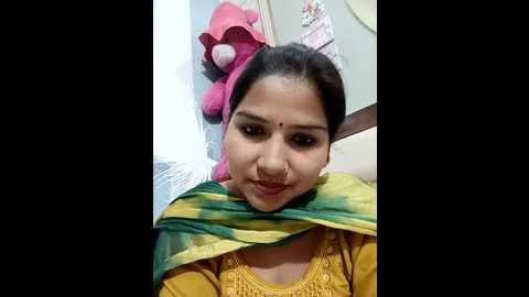 urvashi01224 @ stripchat on 20251025
