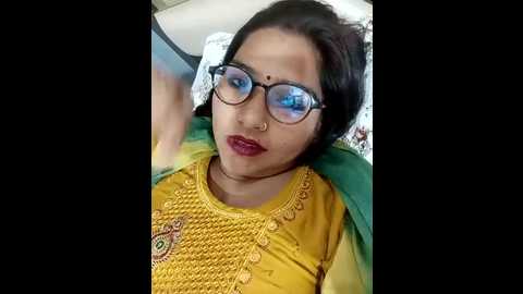 urvashi01224 @ stripchat on 20251025