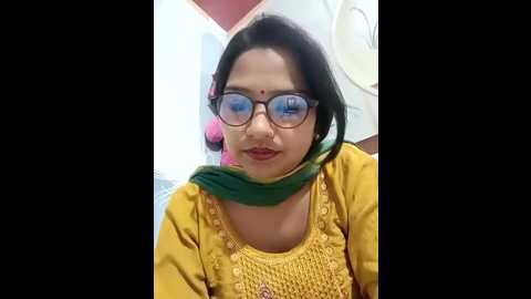 urvashi01224 @ stripchat on 20251025