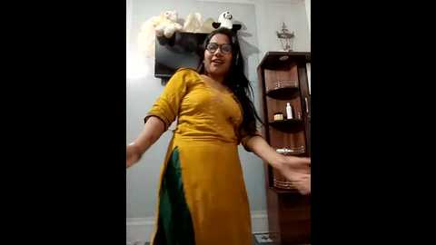 urvashi01224 @ stripchat on 20251025