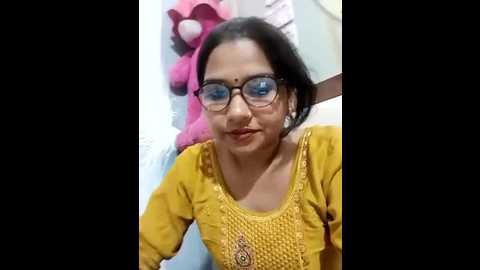 urvashi01224 @ stripchat on 20251025