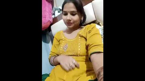 urvashi01224 @ stripchat on 20251025