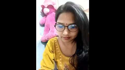 urvashi01224 @ stripchat on 20251025