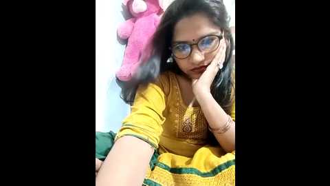 urvashi01224 @ stripchat on 20251025