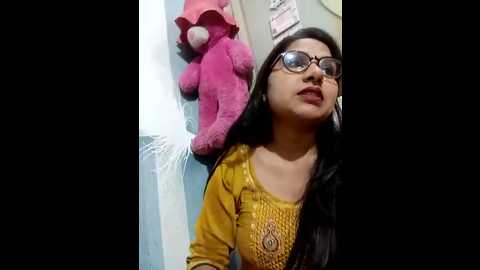 urvashi01224 @ stripchat on 20251025