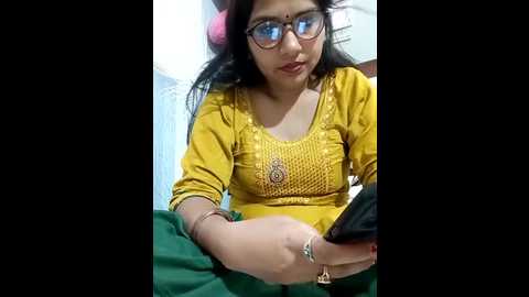 urvashi01224 @ stripchat on 20251025