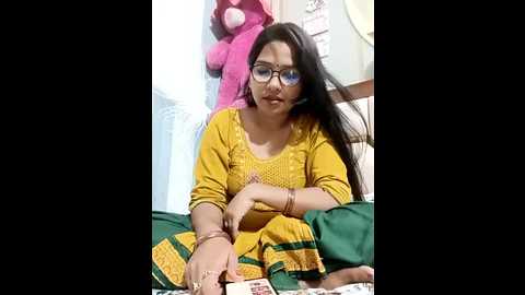 urvashi01224 @ stripchat on 20251025