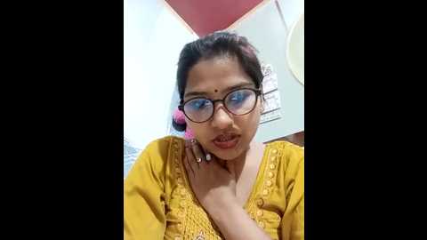 urvashi01224 @ stripchat on 20251025