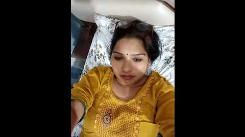 urvashi01224 @ stripchat on 20251025