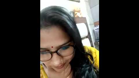 urvashi01224 @ stripchat on 20251025