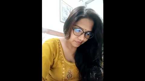 urvashi01224 @ stripchat on 20251025