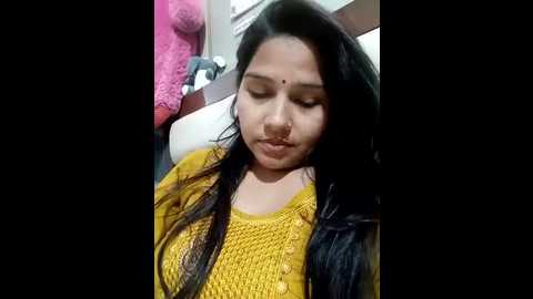 urvashi01224 @ stripchat on 20251025
