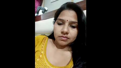 urvashi01224 @ stripchat on 20251025