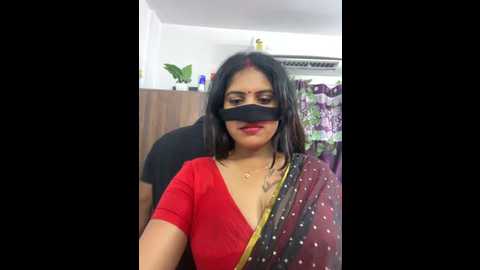 v_hot_sweti @ stripchat on 20251025