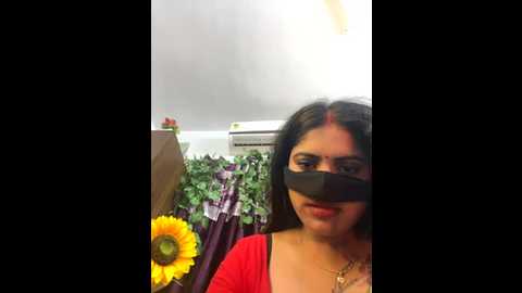 v_hot_sweti @ stripchat on 20251025