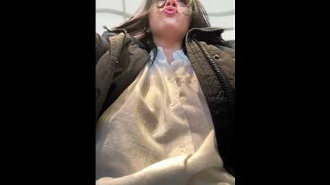 vendimur @ stripchat on 20251025