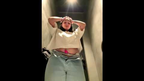 vendimur @ stripchat on 20251025