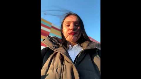 vendimur @ stripchat on 20251025