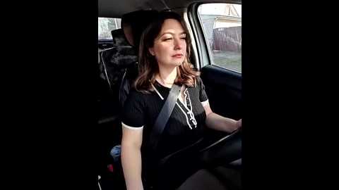 vivi_flame @ stripchat on 20251025