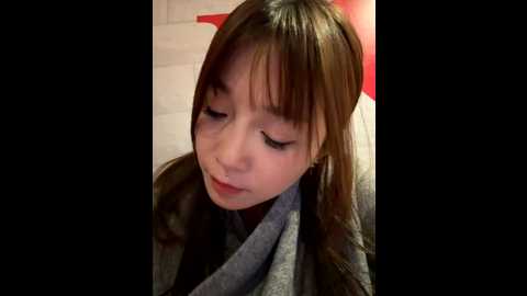 xiaoqiao_ss @ stripchat on 20251025