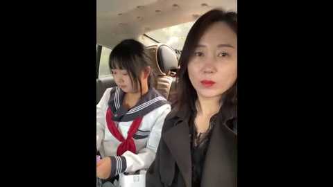 xiaoxue7788 @ stripchat on 20251025