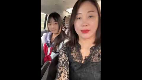 xiaoxue7788 @ stripchat on 20251025