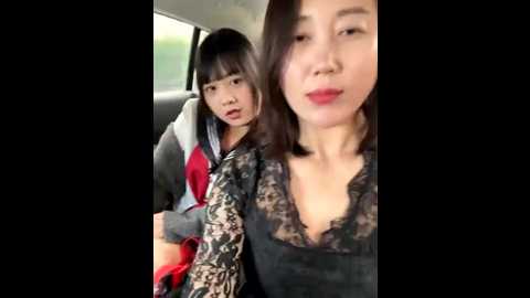 xiaoxue7788 @ stripchat on 20251025