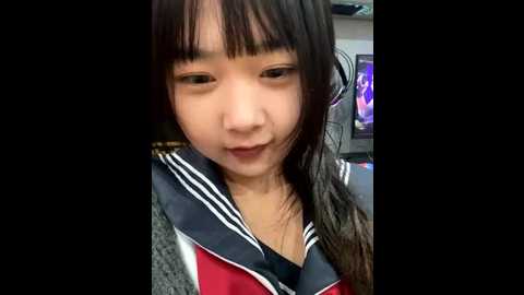 xiaoxue7788 @ stripchat on 20251025