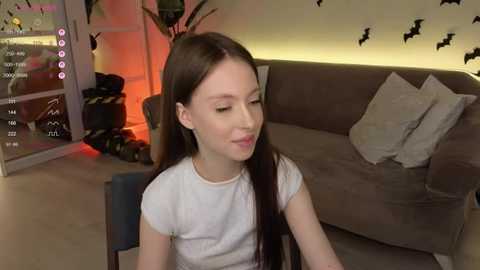 yasmin_kass @ stripchat on 20251025