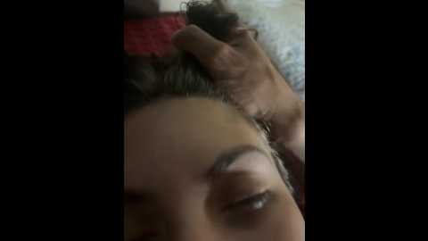 your_pleasure1 @ stripchat on 20251025