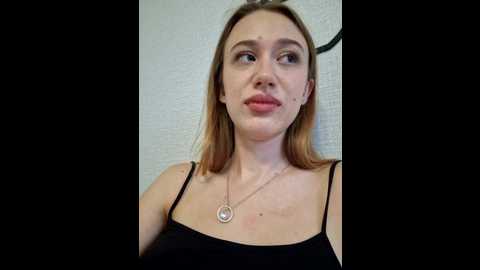 yourfavcouple_ @ stripchat on 20251025