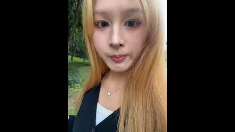 yuki_june @ stripchat on 20251025