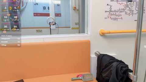 za_02605 @ stripchat on 20251025