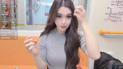 za_02605 @ stripchat on 20251025