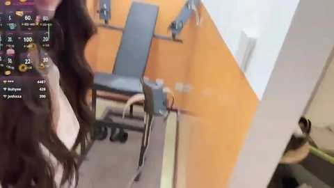 za_02605 @ stripchat on 20251025