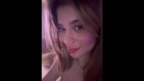 _alicee_1 @ stripchat on 20251026