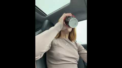 _angelari_ @ stripchat on 20251026