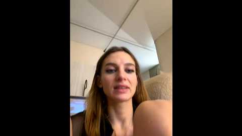 _angelari_ @ stripchat on 20251026