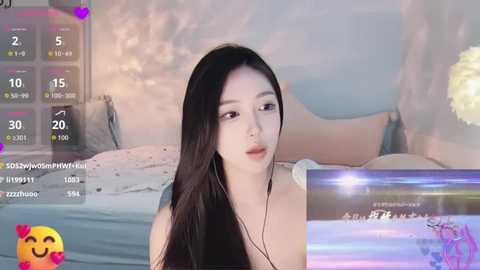 _tilana_ @ stripchat on 20251026