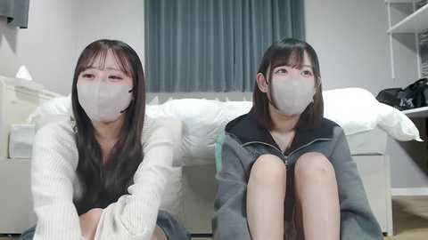_yui_chan_ @ stripchat on 20251026