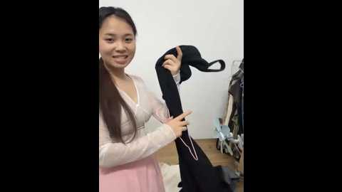 aaaaawhate @ stripchat on 20251026