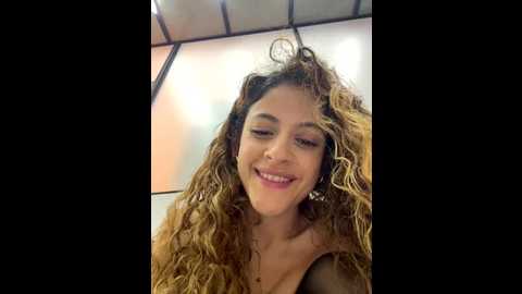 alana15 @ stripchat on 20251026