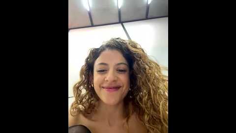 alana15 @ stripchat on 20251026