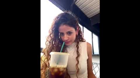 alana15 @ stripchat on 20251026