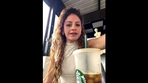 alana15 @ stripchat on 20251026