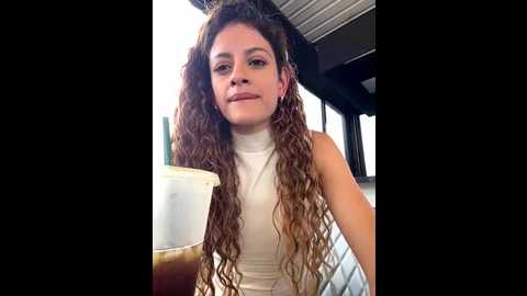 alana15 @ stripchat on 20251026